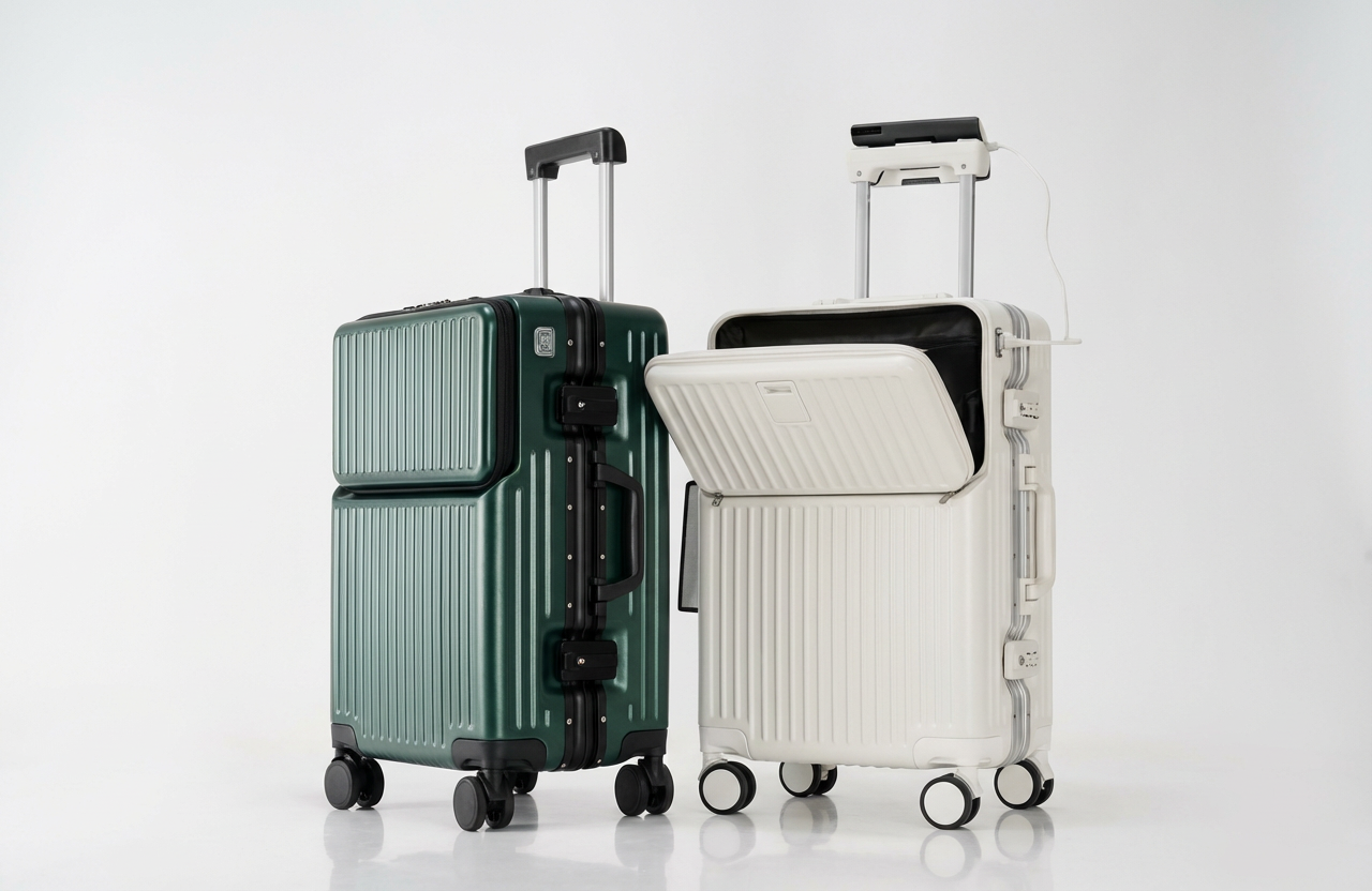 π»π ππππππππ ππ ππππππ πππ - Image 1