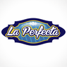 perfecta la morse