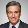 David R.